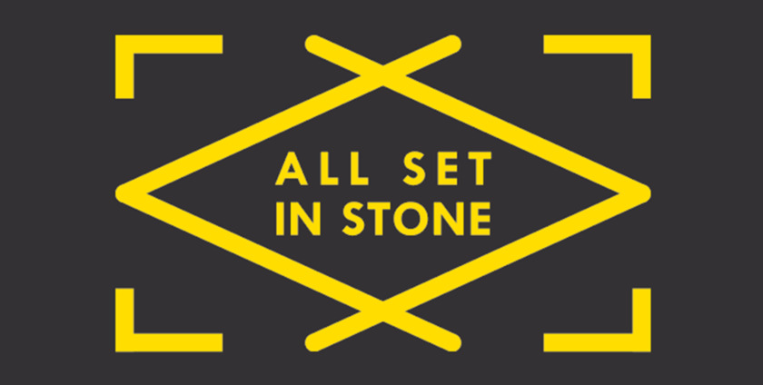 Welcome to our new website