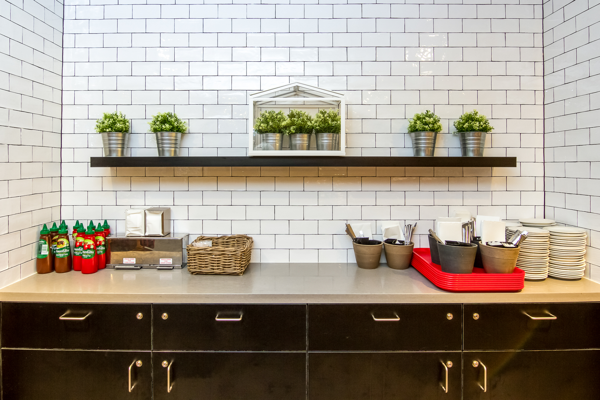 Dubbo RSL Refurbishment