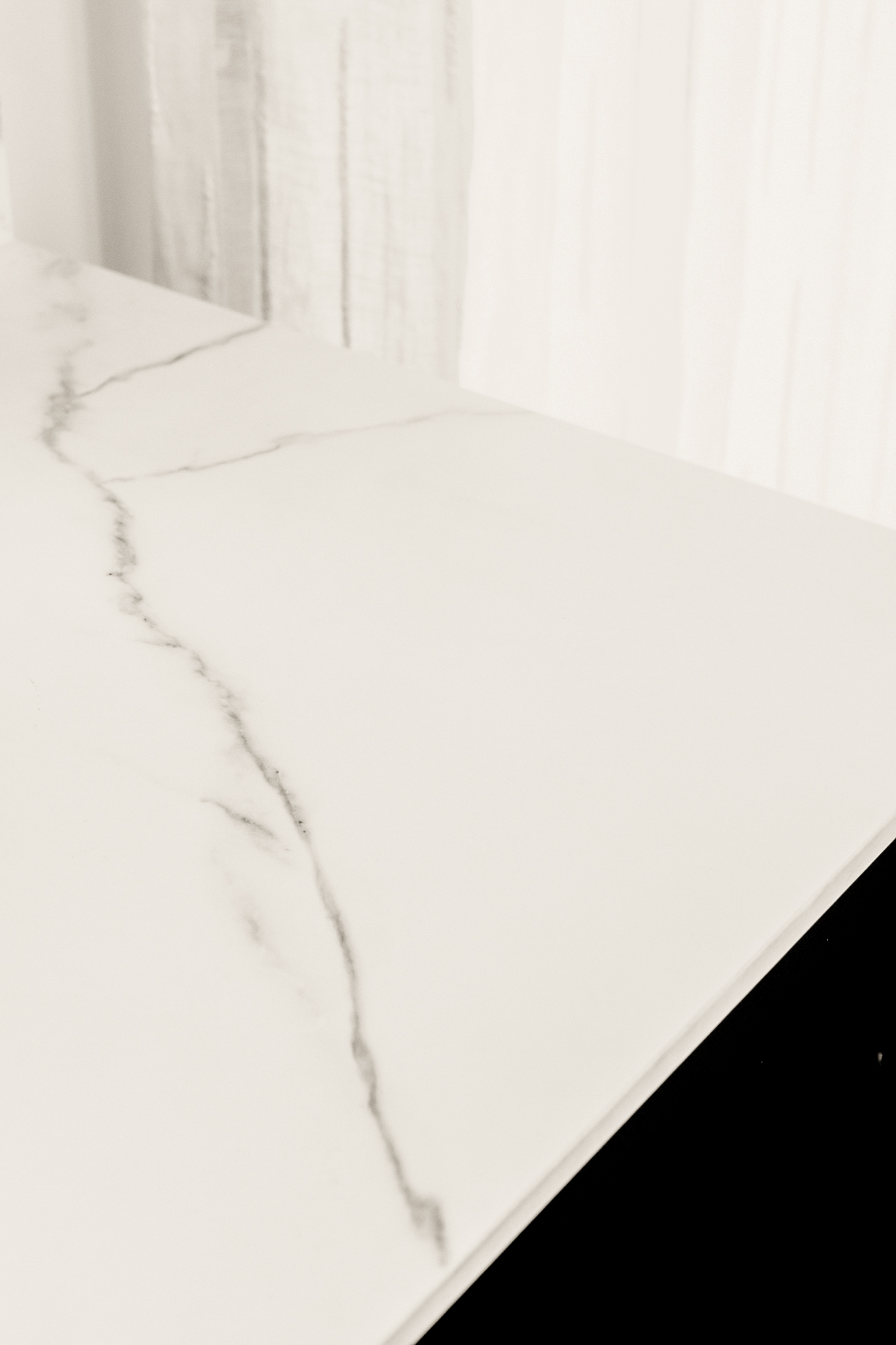 Ultra Thin Neolith
