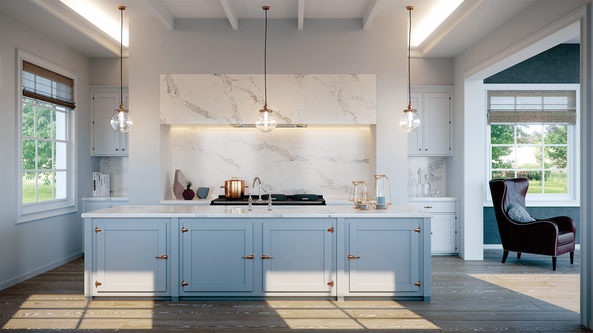 caesarstone-adding-value-to-your-home-05.png