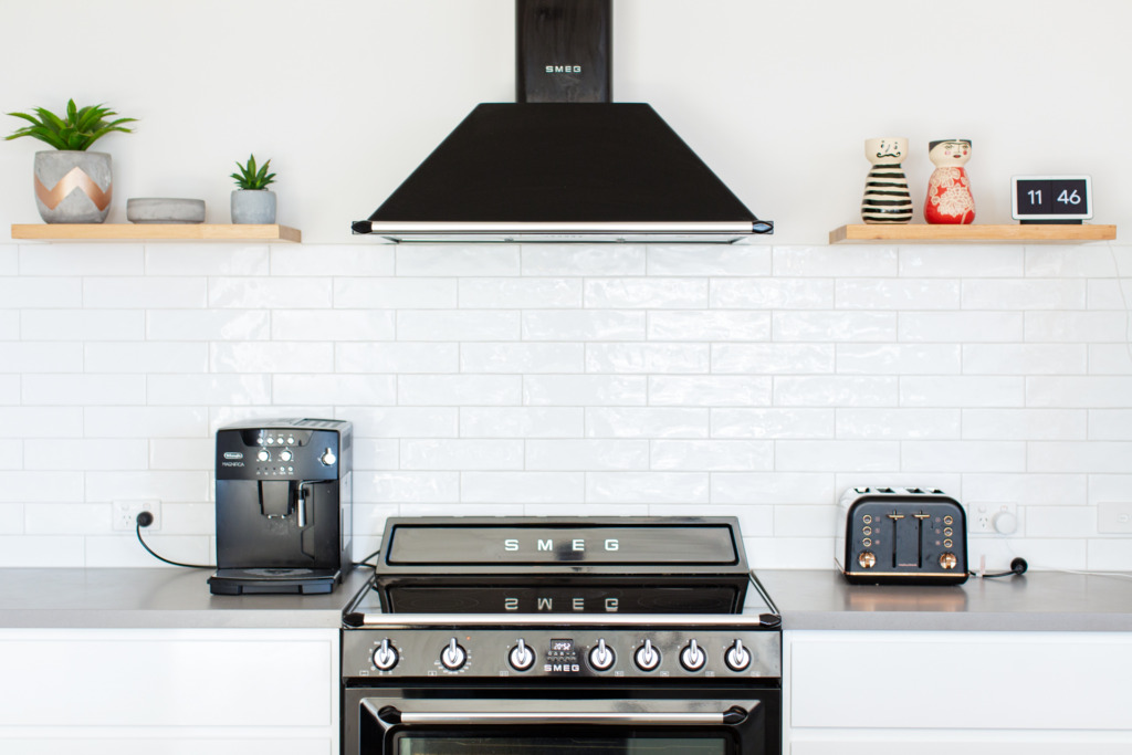 the-krc-guide-to-rangehoods-SYKES.ORTH_.GAVINE_DALE_DESIGNS-001-SHERI_MCMAHON-1024x683.jpg