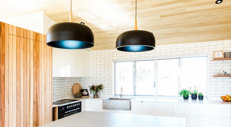 Lighting & Technology