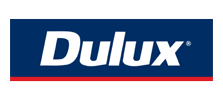 D&P - Dulux