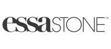 EssaStone