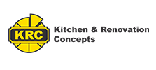Kitchen & Renovation Concepts