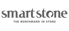 Smartstone