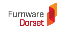 Furnware Dorset