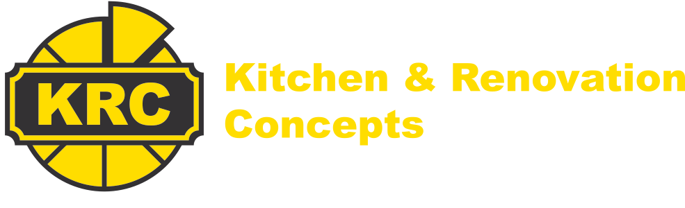 Kitchen & Renovation Concepts