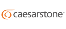 logo-caesarstone