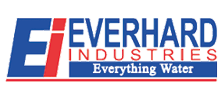 logo-everhard