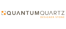 logo-quantumquartz