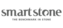logo-smartstone