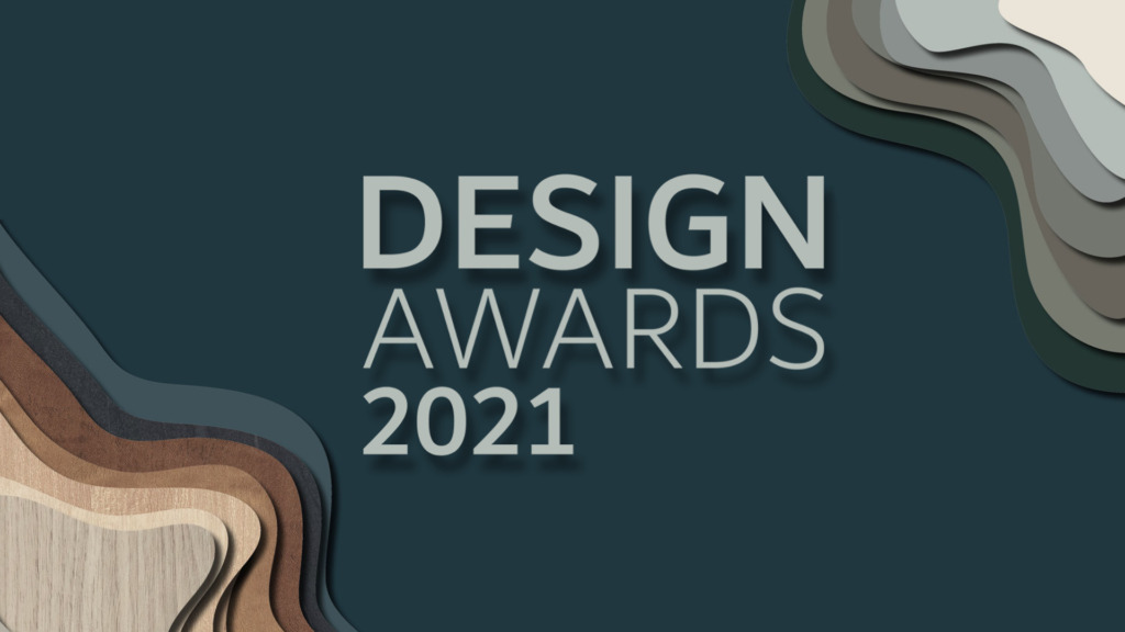 Polytec Design Awards