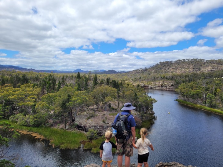krc-travels-mudgee-rylstone-and-wollemi-national-park-dunns-swamp-015
